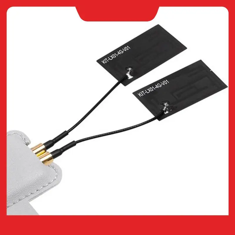 Installation Kit For 4G Module For DJI Mini 4 Pro With Antenna Set Drone Accessories