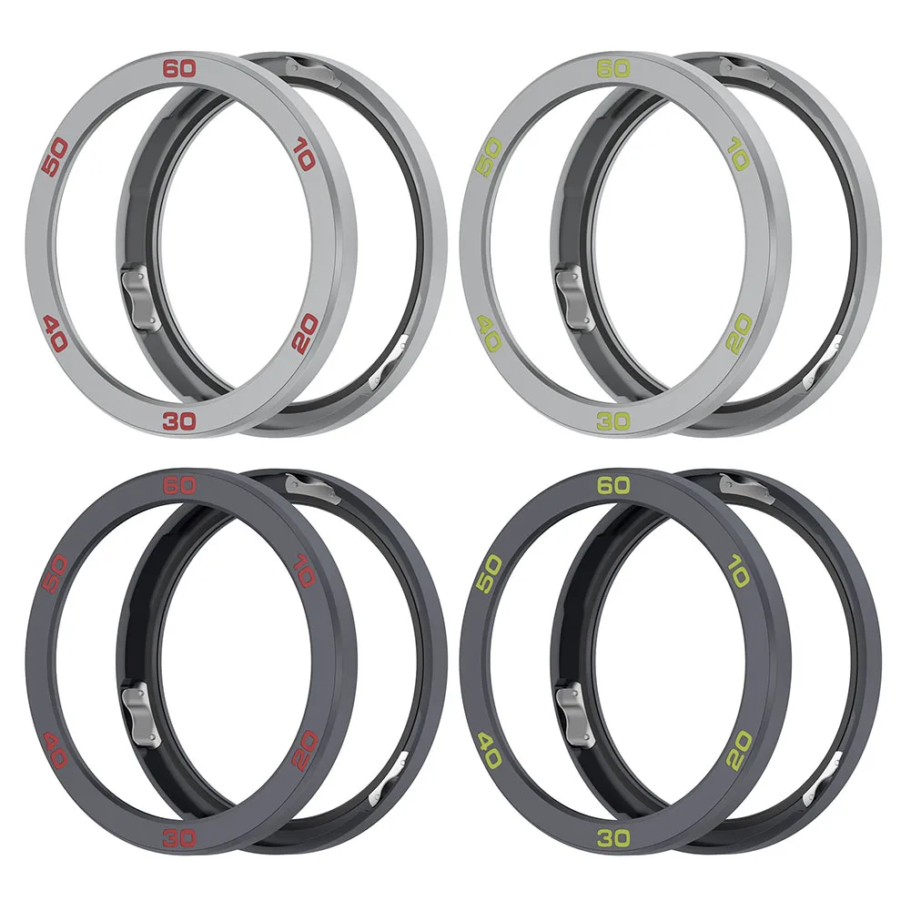 

Metal Bezel Ring For CMF Watch Pro 2 Protector Watch Case Strap Cover For CMF by Nothing Watch Pro2 Shell + Tempered Glass Film