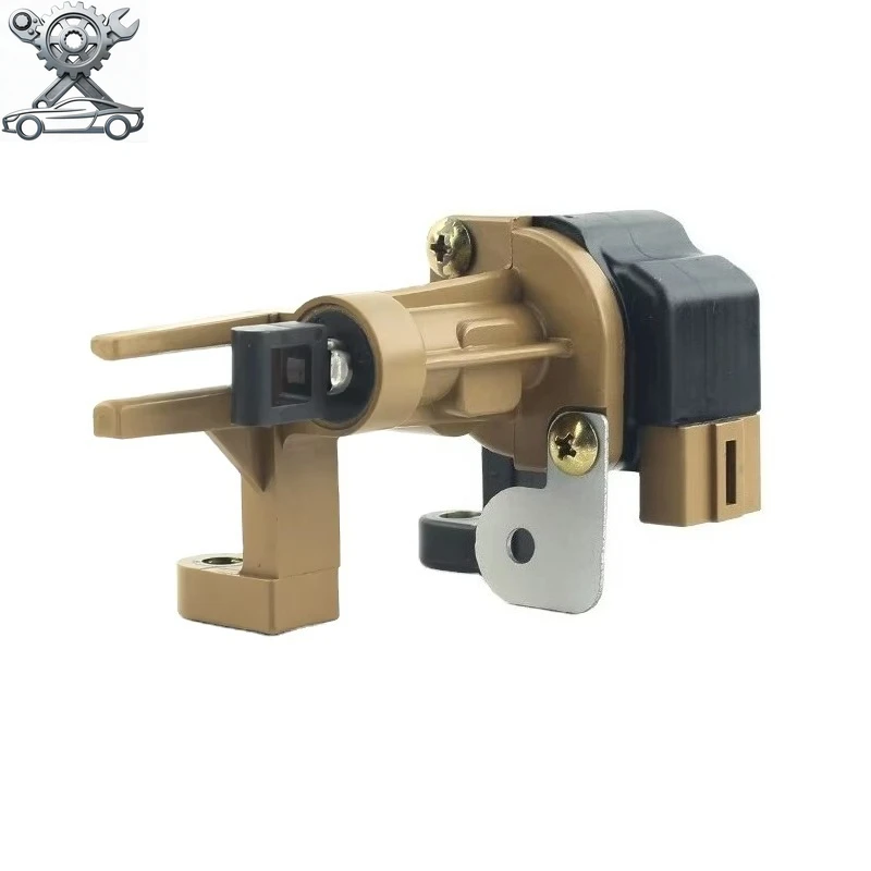 Приводной шаговый двигатель трансмиссии CVT OEM 31947-8E002 RE0F06A для Nissan Altima Sentra 31947 8E002 319478E002
