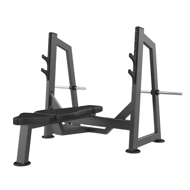 

Commercial Bodyweight Gym Equipment Fitness Weight Bench Incline and Decline,adjustable Decline Bench Curved,decline Bench Rack