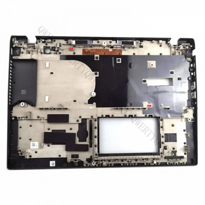 5cb1h66038-for-lenovo-thinkpad-t16-p16s-gen-1-palmrest-upper-case-kb-bezel-wlan