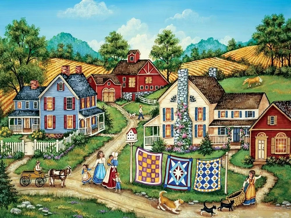quebra-cabecas-de-500-1000-1200-2000-pecas-vida-na-vila-e-paisagens-–-jogos-de-atividade-familiar-para-sala-de-jogos-quarto-decoracao-de-casa-e-presente