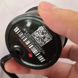 Magnetic Suspension Mute D5 Water Pump PWM Automatic Speed Regulation Water Cooling Water Pump 1300L/H for Head 5 meters PU-PWM5