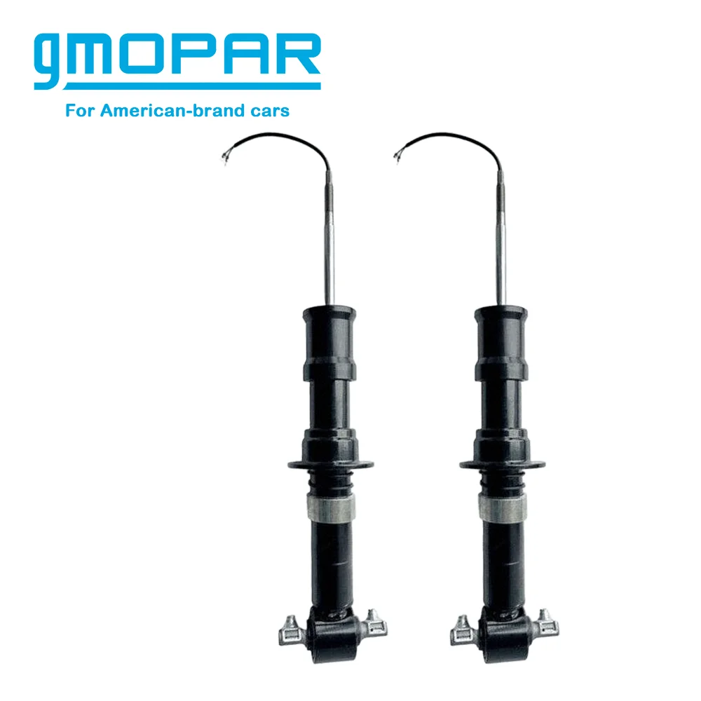 

84741580 Auto Parts 20247041 22345419 84828331 84828335 Shock Absorber 84741580 for Chevy Suburban GMC Yukon For Cadillac