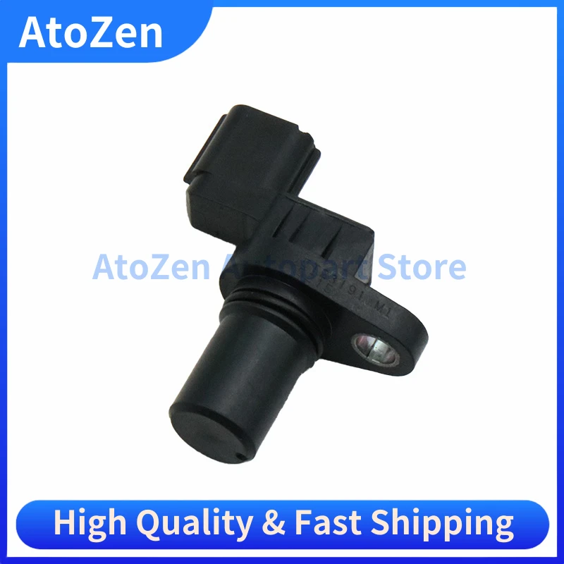 Датчик положения коленчатого вала G4T07071 для Mitsubishi Carisma Galant Pajero Chrysler Dodge G4T07691 ZJ 1018221   J5T23182 J5T23071