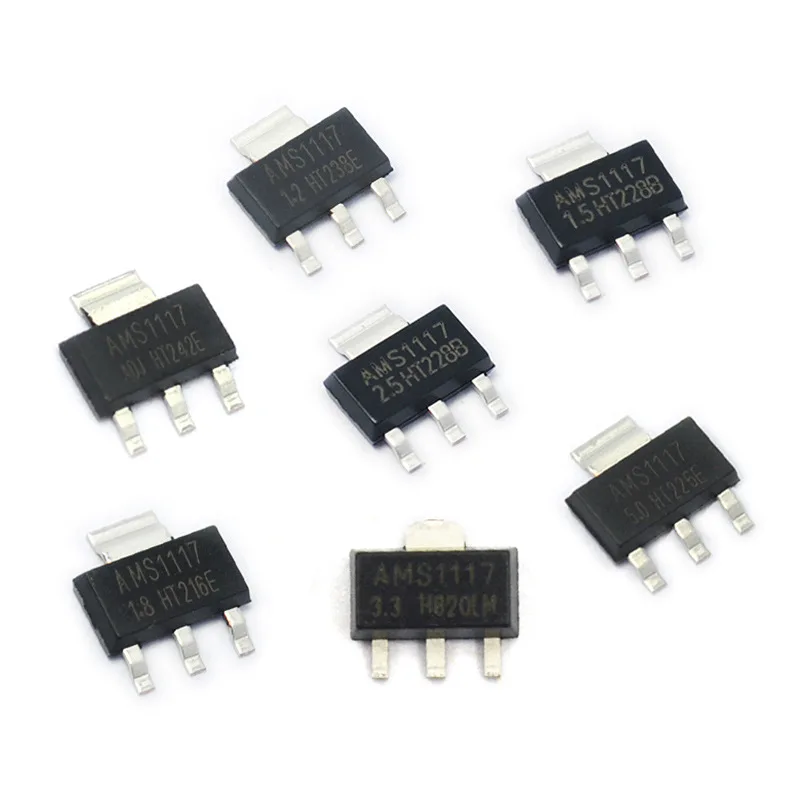 Tlc555cdr Sop-8 Timer/Timer/Clock Oscillator Silk Screen Tl555c Integrated Circuit