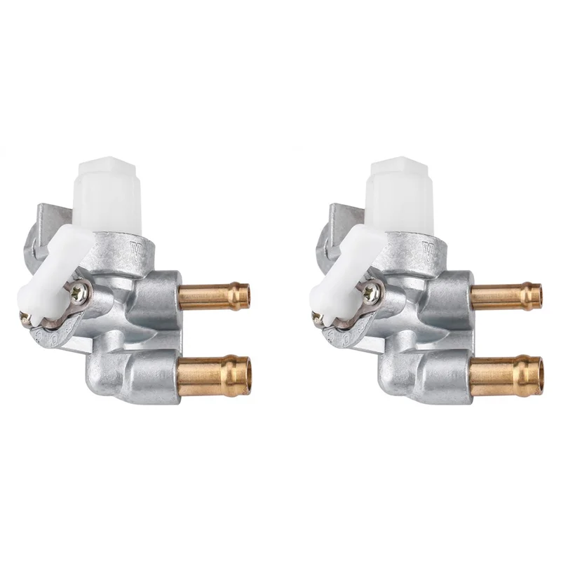 

TKOH-2X автомобильный запорный клапан топливного бака, газового бака, отсекающий электромагнитный переключатель для Briggs & Stratton 716111, автомобильные аксессуары