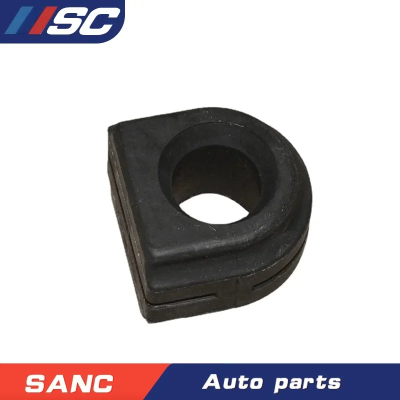 31356777933 Auto Parts Front Stabilizer Bushing For BMW F10 F11 F12 OEM 3135 6777 933 31356786140 31356791924 EMB7455 AS-506989