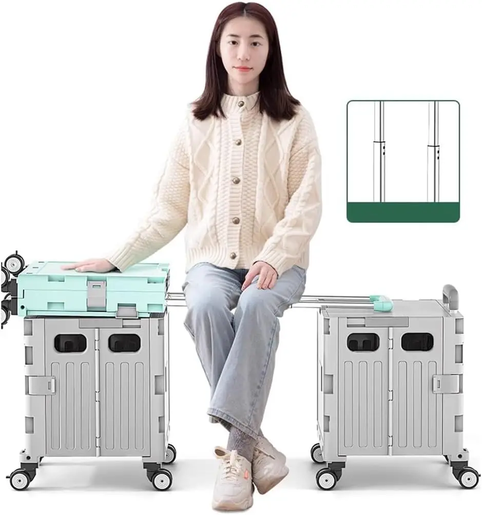 Thumbnail 4 - #10 Latest Outdoor Storage Boxes Offers