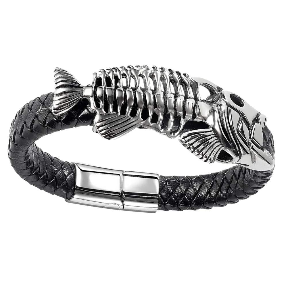 

Men Wrist Adjustable Hand Size Bracelet Hip Hop Jewelry Bangle Hand Wrist Chain Bangle Bracelet Chain