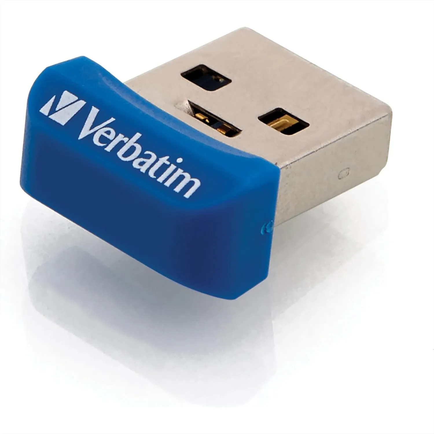 

32GB USB 3.2 Flash Drive Snag-Free Low Profile Thumb Drive for Laptop and Car Stereo