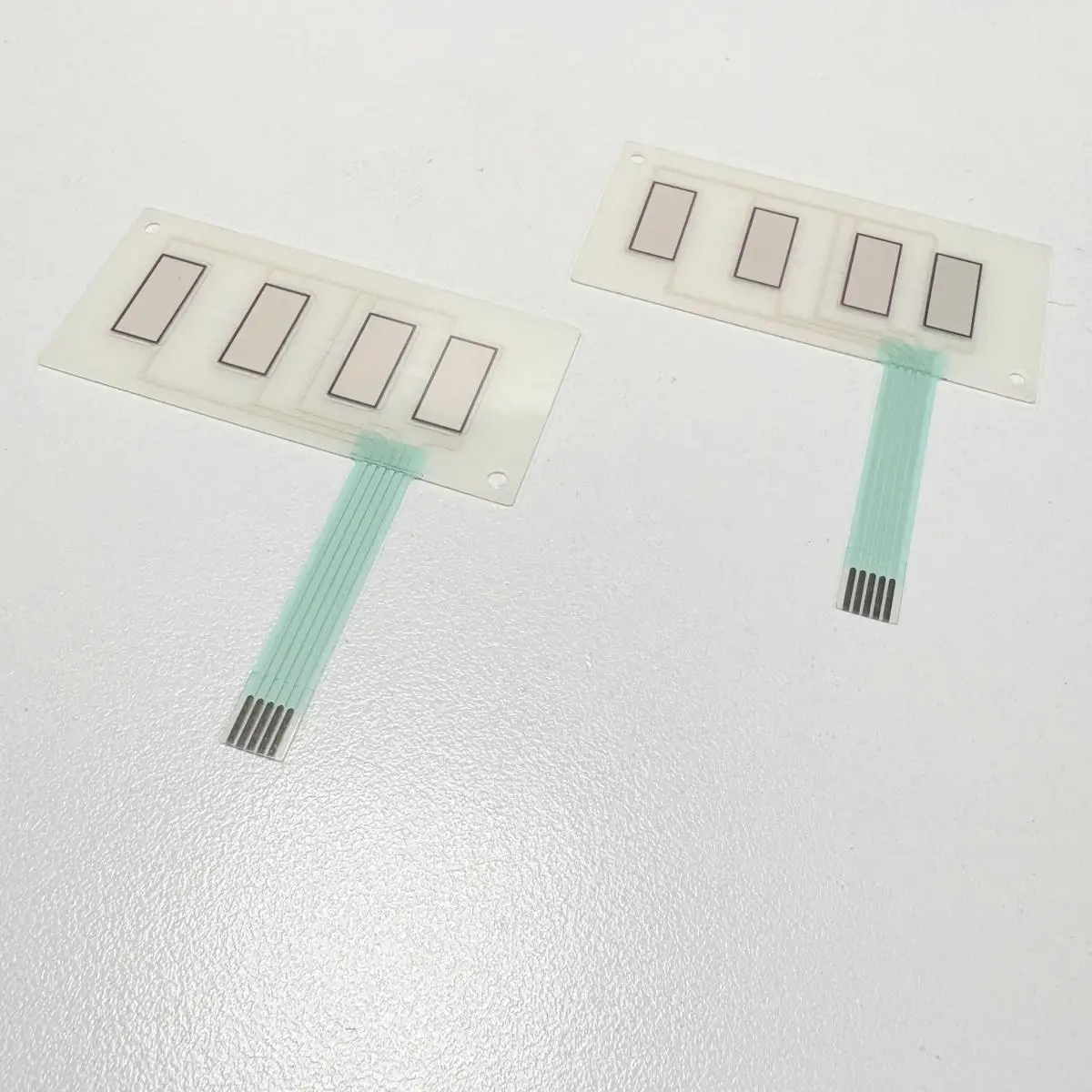 Sheet Sensor For Carlsbro CDS CSD CDS400 CDS500 CSD400 CSD500 Hi-Hat Switch Controller Pedal Repair Part With Adhesive