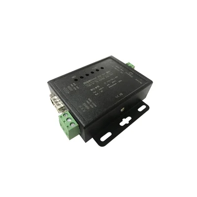 

Voice control docking module RS485 socket switch table lamp smart home central control gateway