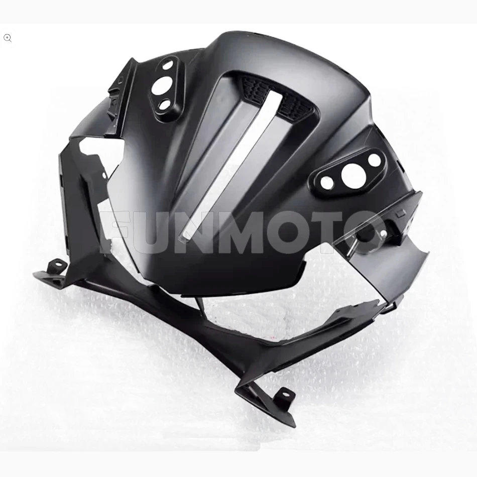 

Крышка фары для CF675SR-R/CF675SR, код 6GUV-040201-5600-0D500