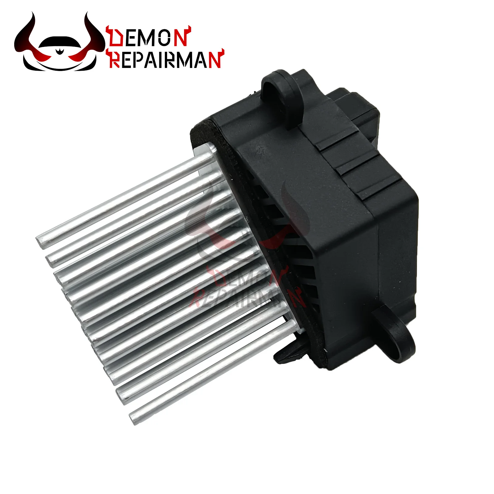 

Car Air Conditioning Blower Resistor 000021 JGO000021 JGO-000021 For BMW Land Rover Range Rover 4.2 4.4 5.0 L 4.2L 4.4L 5.0L