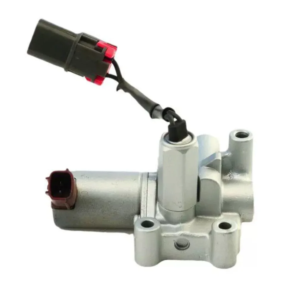 For IAC Valve Assembly with Wiring Harness for Nissan Sentra 1991-1994 U13 1991-1997 For Infiniti G20 1991-1993 2.0L 23781 64Y10