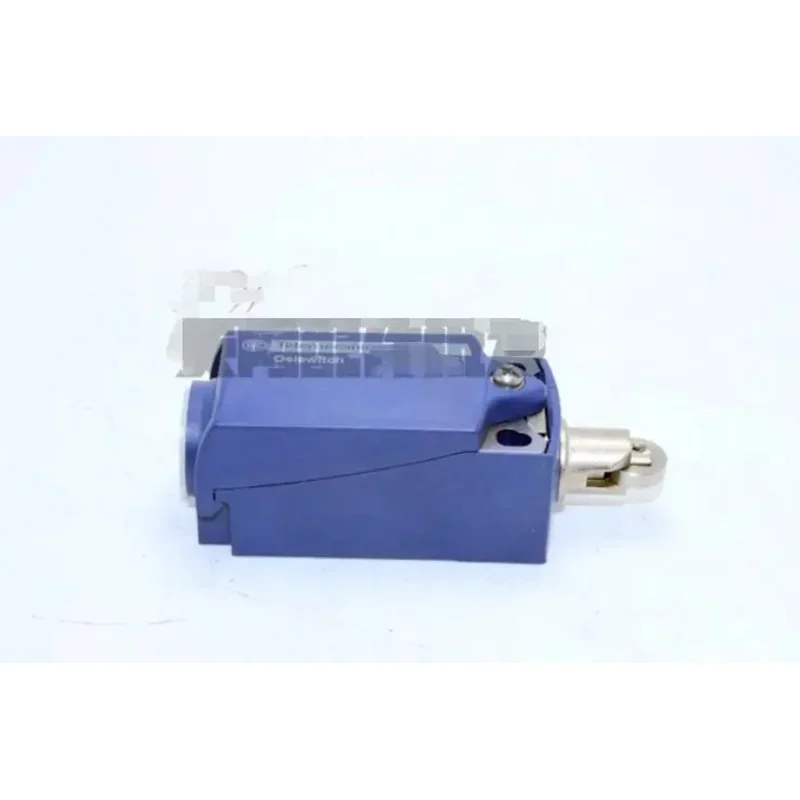 

1pcs Side Machine Travel Switch ZCP21 Limit Switch Belt Wheel Accessories