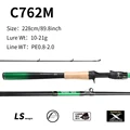 ACE C762M