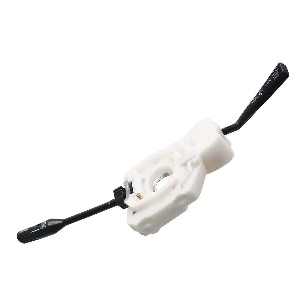 Indicator Wiper Switch 25560-06W10 2556006W10 Combination Switch Plastic Direct Replace For For Nissan For For Sentra 1984 19