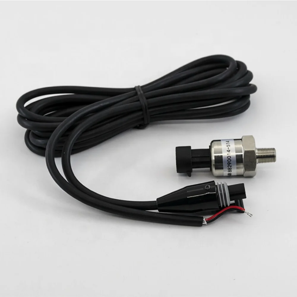 

88290014-514 Pressure Sensor For SULLAIR Air Compressor Part LS12 16 20