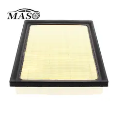 Air Filter Fit For Toyota PRIUS 10-15 RAV4 2015-2017 for Lexus CT200H 2011-2017 17801-37021 17801-YZZ12 High Flow Air Filter