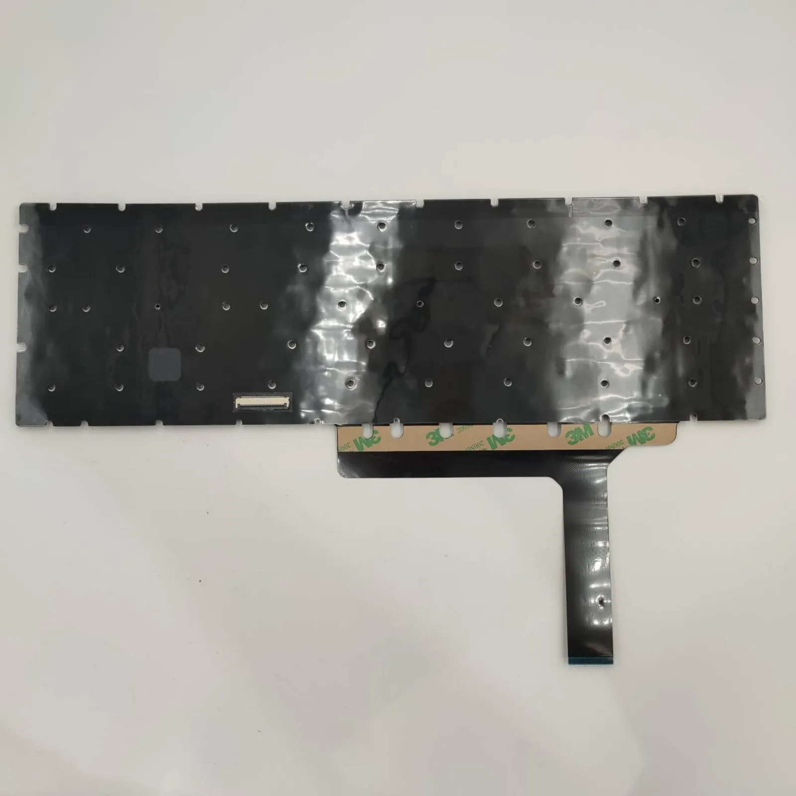 US Layout for MSI MS-17KK MS-17K1 MS-17K2 MS-17K3 MS-17K4 MS-17K5 GP76 GS76 GE76 GE77 10UE/UG/UH 11UE Laptop Keyboard