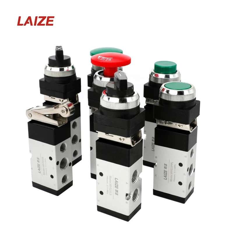 MV322 MV522R/PB/EB/… - image