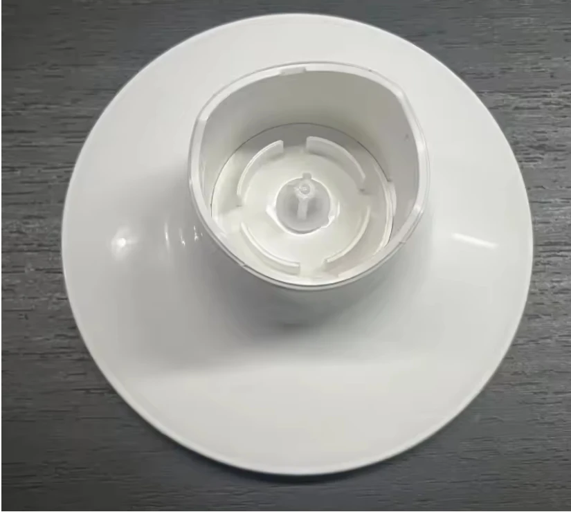 Cooking Stick MQ5025/MQ5035/MQ525 Accessories Host Chop Cup Mixing Cup Mixing Stick Lid 350ml Lid (inner diameter about 9.5cm)