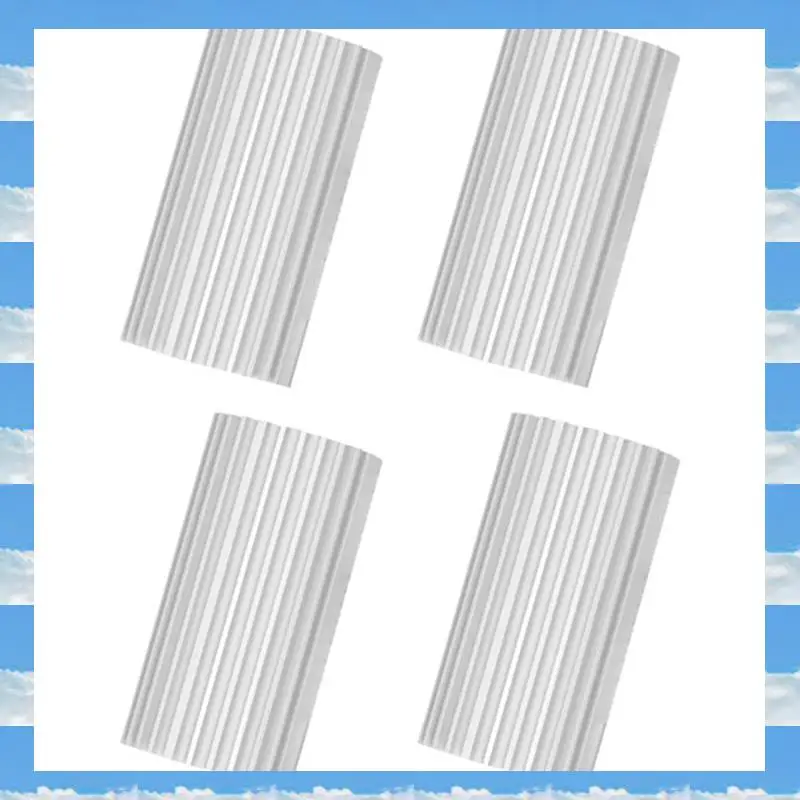 

A11I 8 шт. влажная чистая губка для чистки щетка для чистки жалюзи щетка для чистки стеклянных зеркал