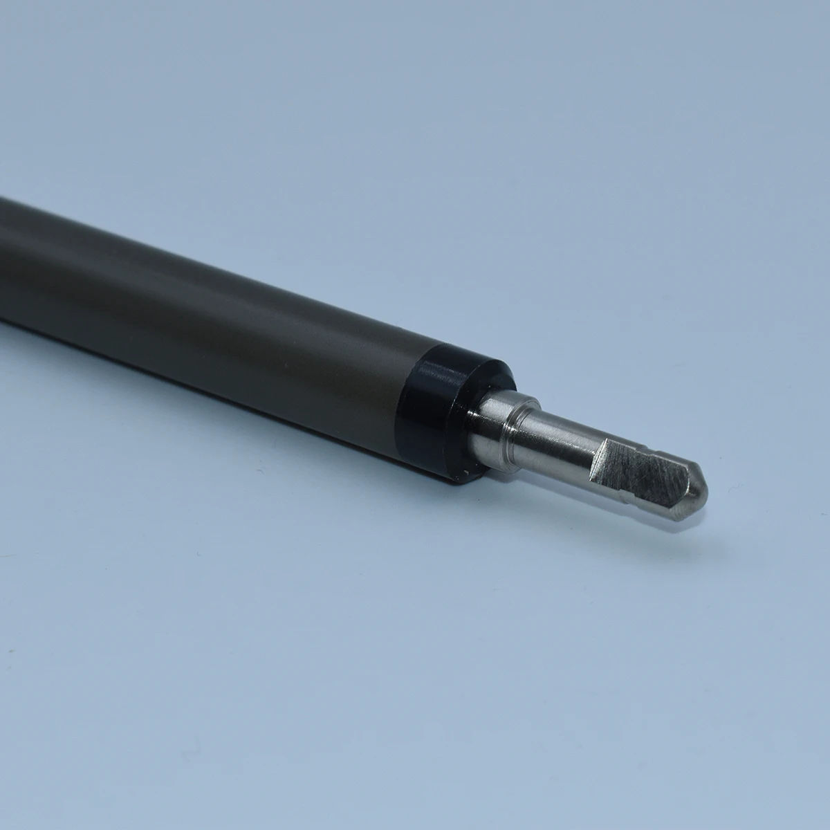 Primary Charge Roller for Ricoh IM C3000 C3500 C4500 C6000 Charge Roller PCR IMC 3000 3500 4500 6000 Loading Roller