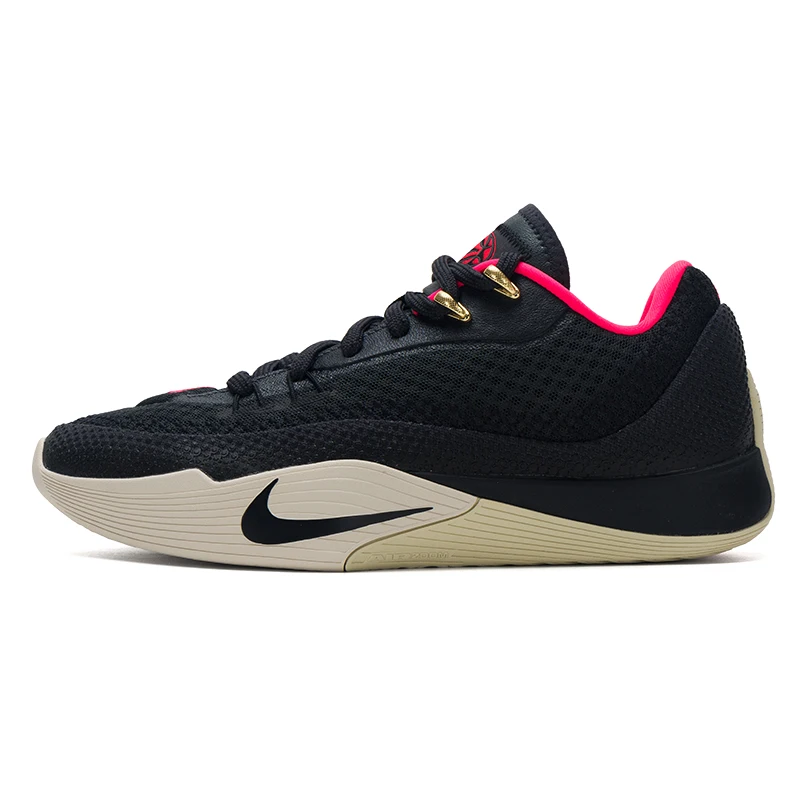 

Мужская обувь Nike Кроссовки G.T Cut Street Ep Actual Game Training Баскетбольные кроссовки Hf0232-001