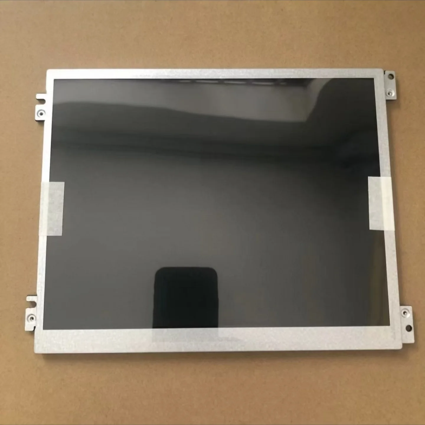 G104S1-L01 Original 10.4inch G104S1-L01 Module Lvds Display Screen Panel
