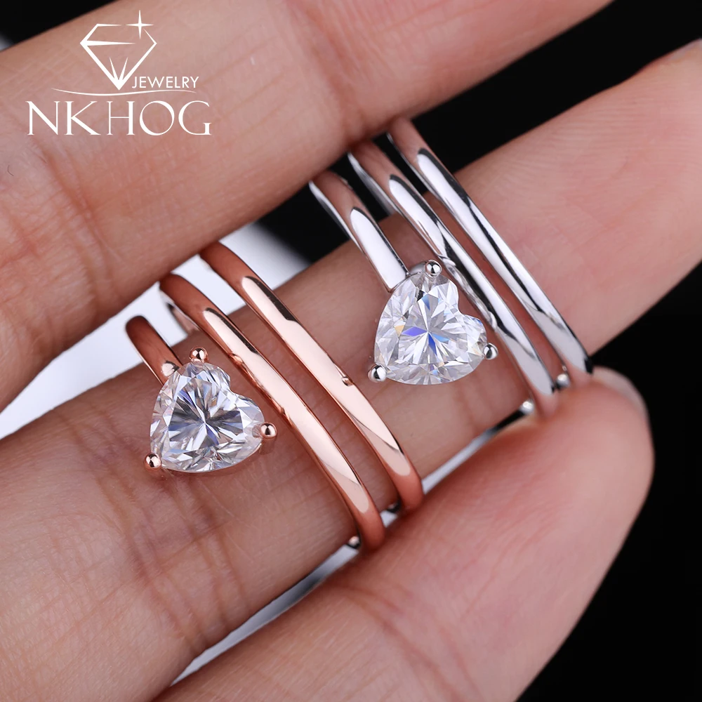 nkhog-anelli-con-moissanite-a-forma-di-cuore-da-1-ct-per-donna-in-argento-s925-con-diamanti-scintillanti-fascia-a-fila-per-matrimonio-fidanzamento-gioielli-raffinati-regali