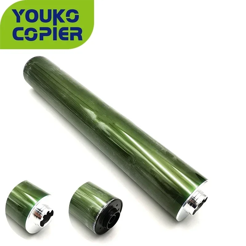 

for Mitsubishi Drum for Konica Minolta Bizhub Pro C5500 C5501 C6500 C6501 C6000 C7000 OPC Drum