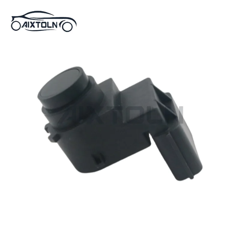 Good Quality Parking Sensor for Kia K5 Sorento Carnival Hyundai Santa Fe Tucson Genesis GV70 Car Accessories Tools 99310-S1700