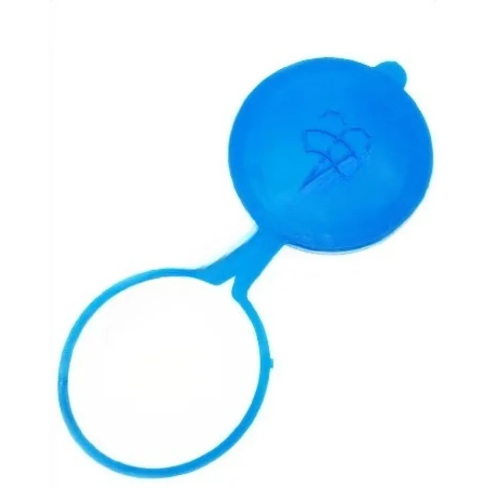 

Windscreen Wiper Sprayer Cap for Haval H3 H5 H8 M2 M4 for Greatwall Wingle3 5 6 VoleexC50 Florid Coolbear C30 C20R