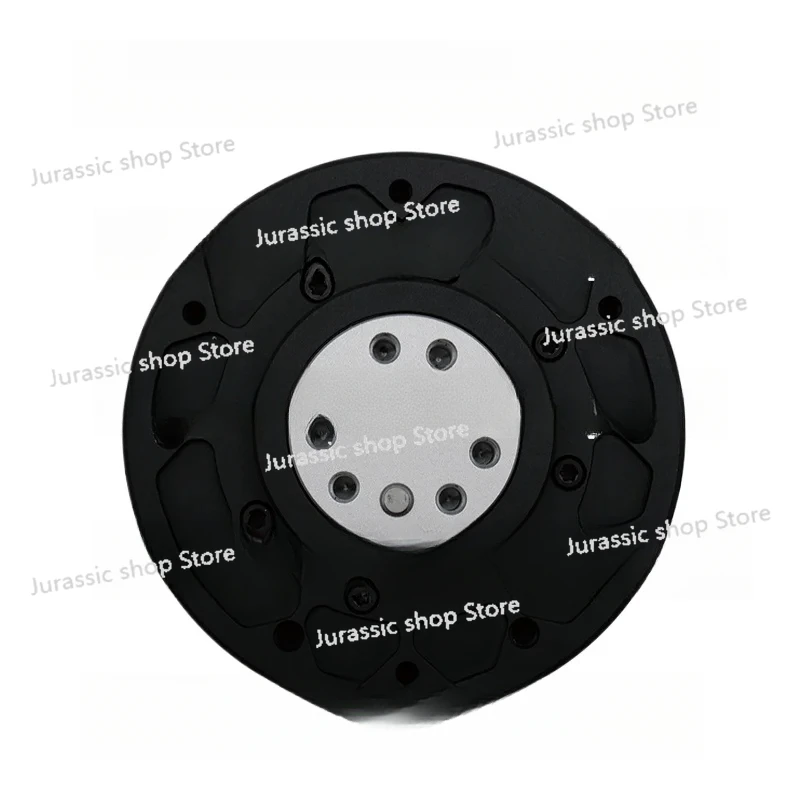 

6012-I36 V3 New Gear Reduction DC Servo Mechanical Arm Joint Small Volume Large Torque Motor