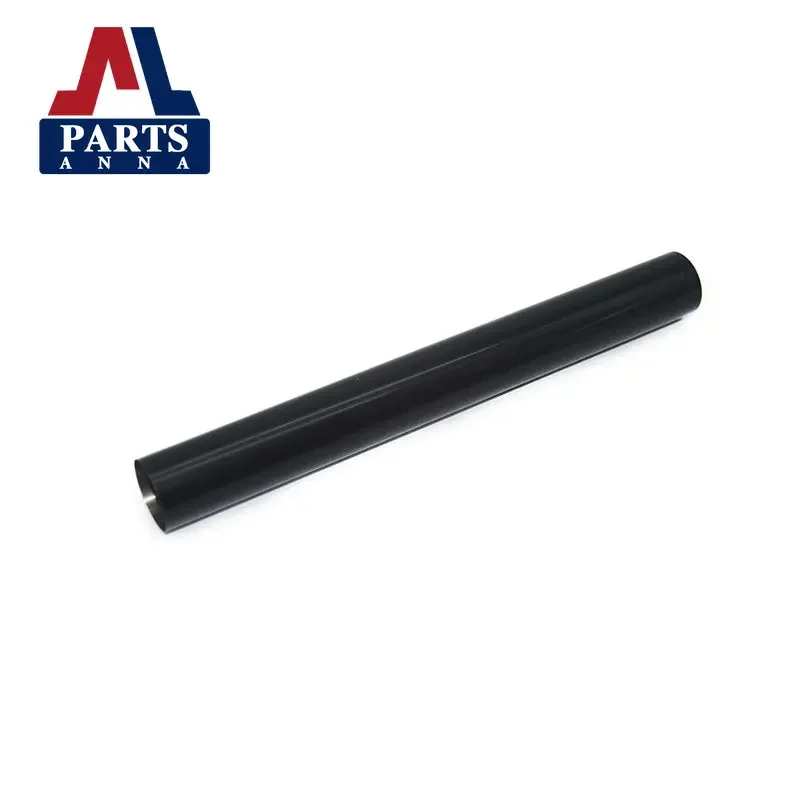 Manga de filme fusor de alta qualidade Kyocera p2040 m2040dn Filme fusor para Kyocera 2040 Filme fusor M2135dn M2540dn M2735dw P2235dn M26