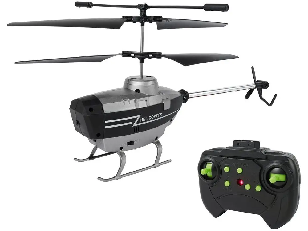 supreme-air-remote-control-cart