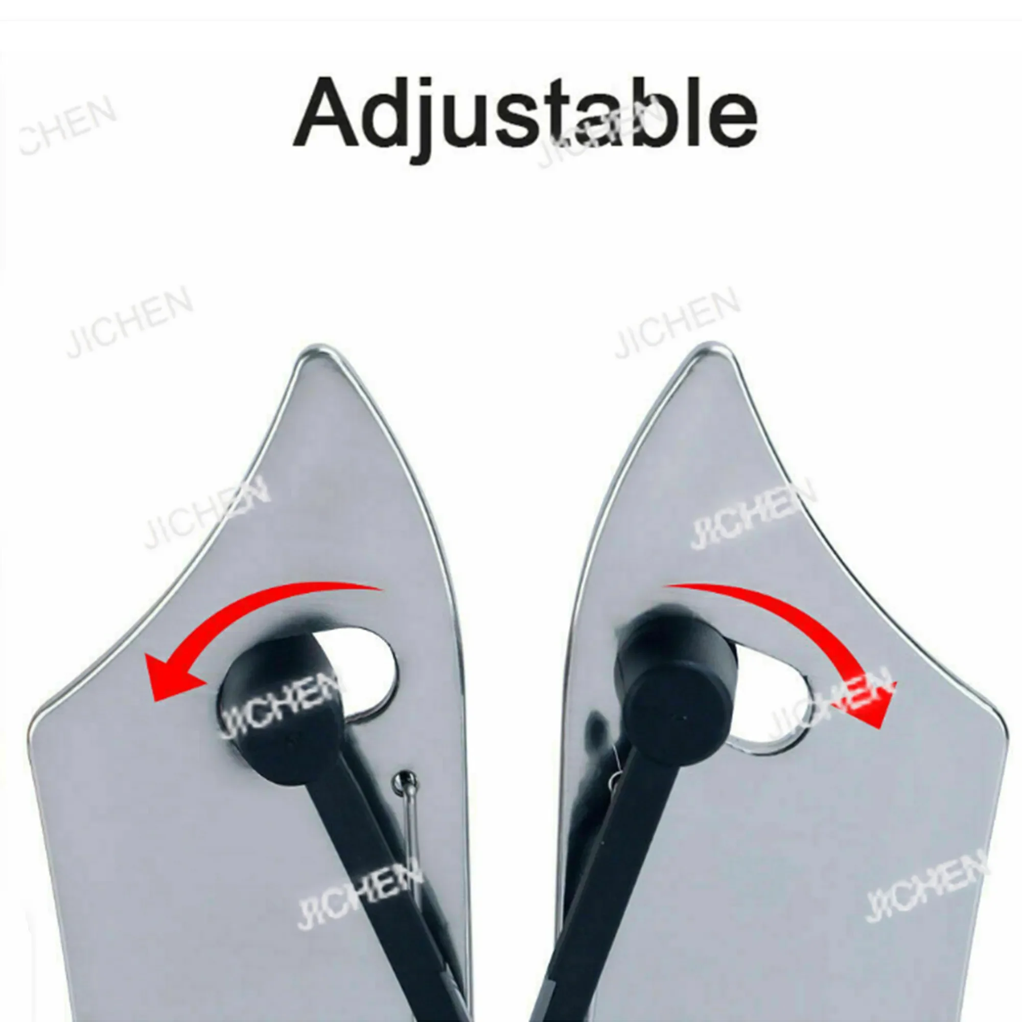 Hn Household Adjust…