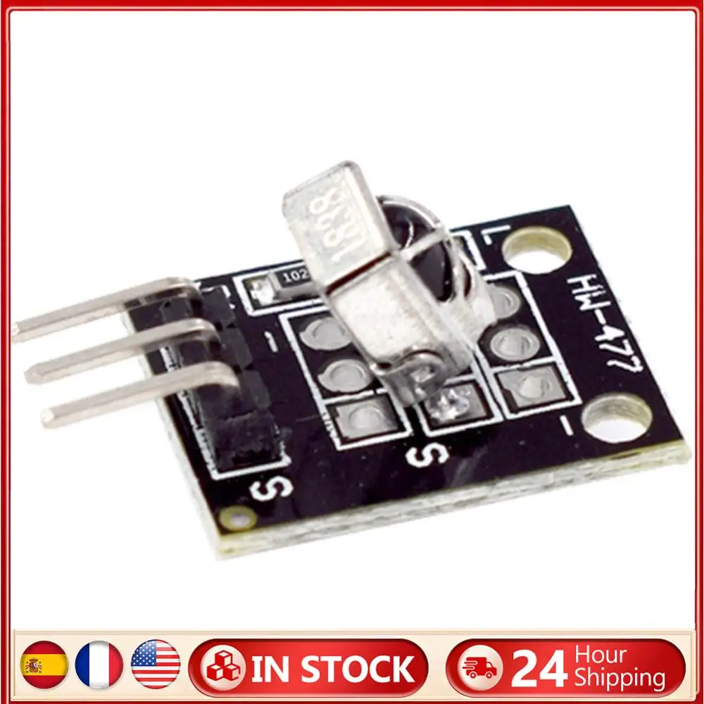 modulo-receptor-de-sensor-infravermelho-ir-ky-022-modulo-de-controle-remoto-de-3-pinos-tl1838-vs1838b-1838-para-arduino-kit-diy