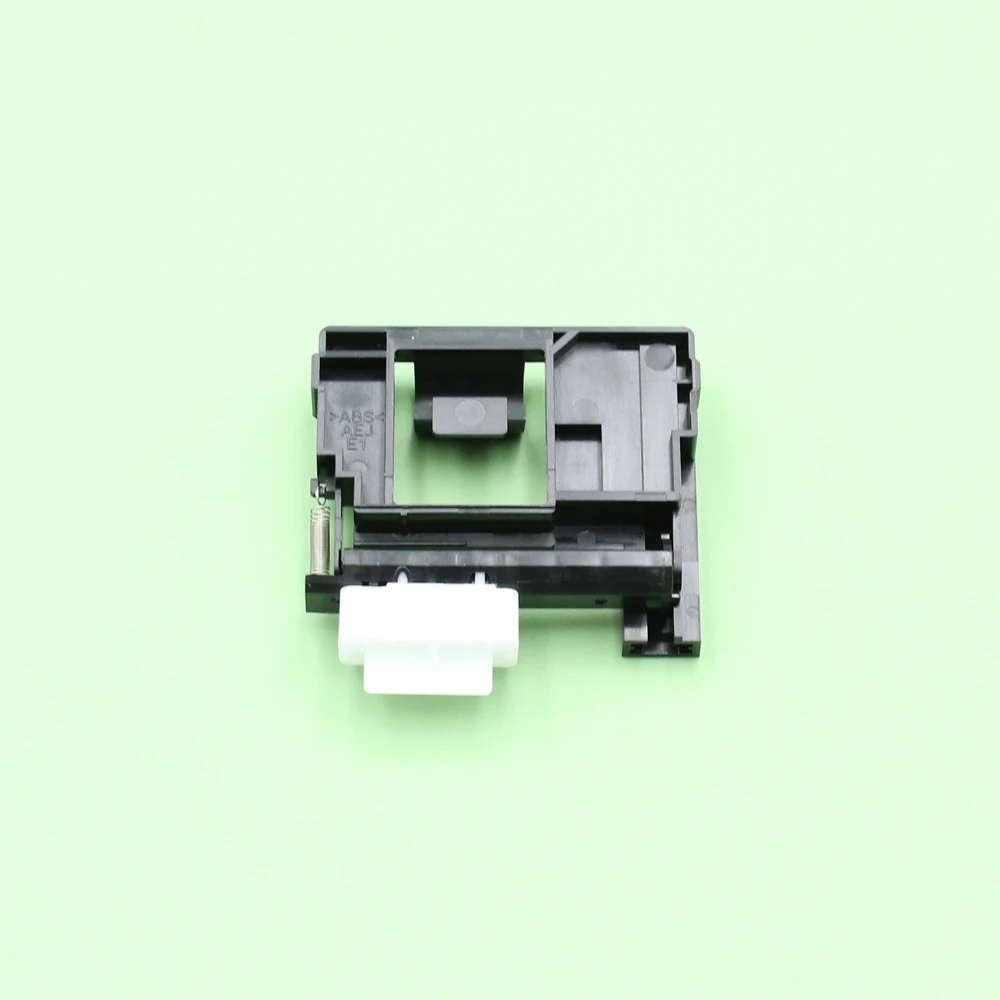 

1616679 Щетка стеклоочистителя для Epson 9900 7900 9700 7890 Surecolor P8000 P9000 P7000 P6000 P6080 P7080 P8080 P9080, сборка стеклоочистителя