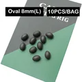 10pcs - L