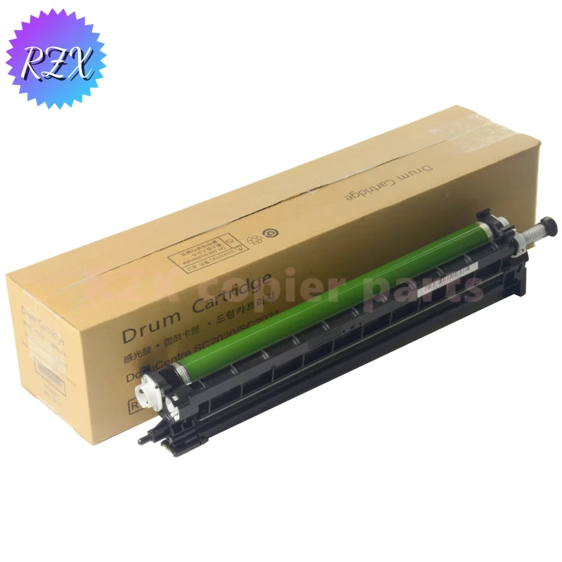 

Compatible Drum Unit For Xerox DocuCentre SC2020 SC2021 Copier Printer Parts