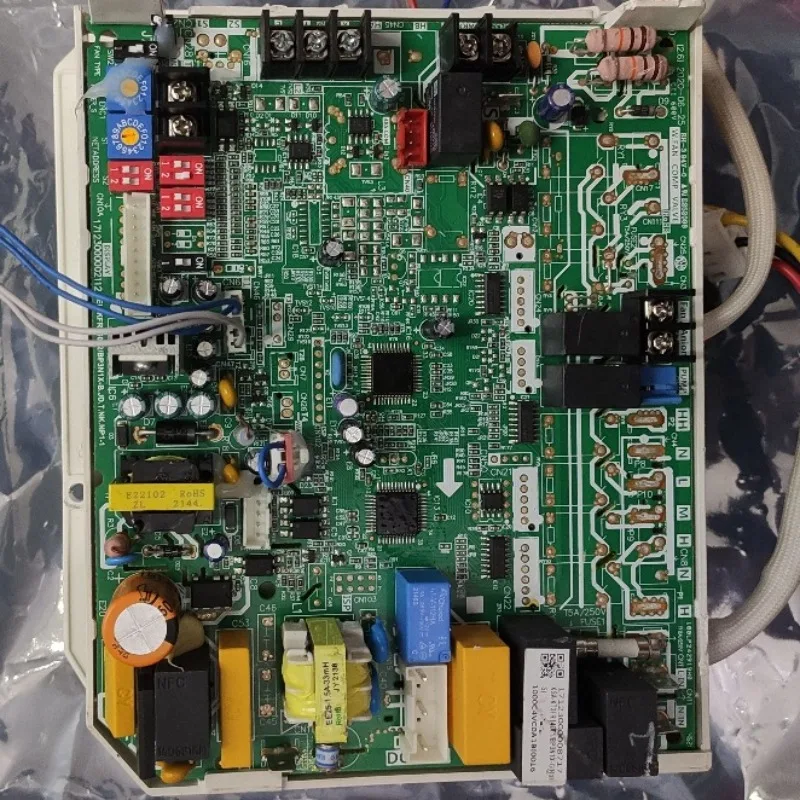 Parts For 171230000… - image