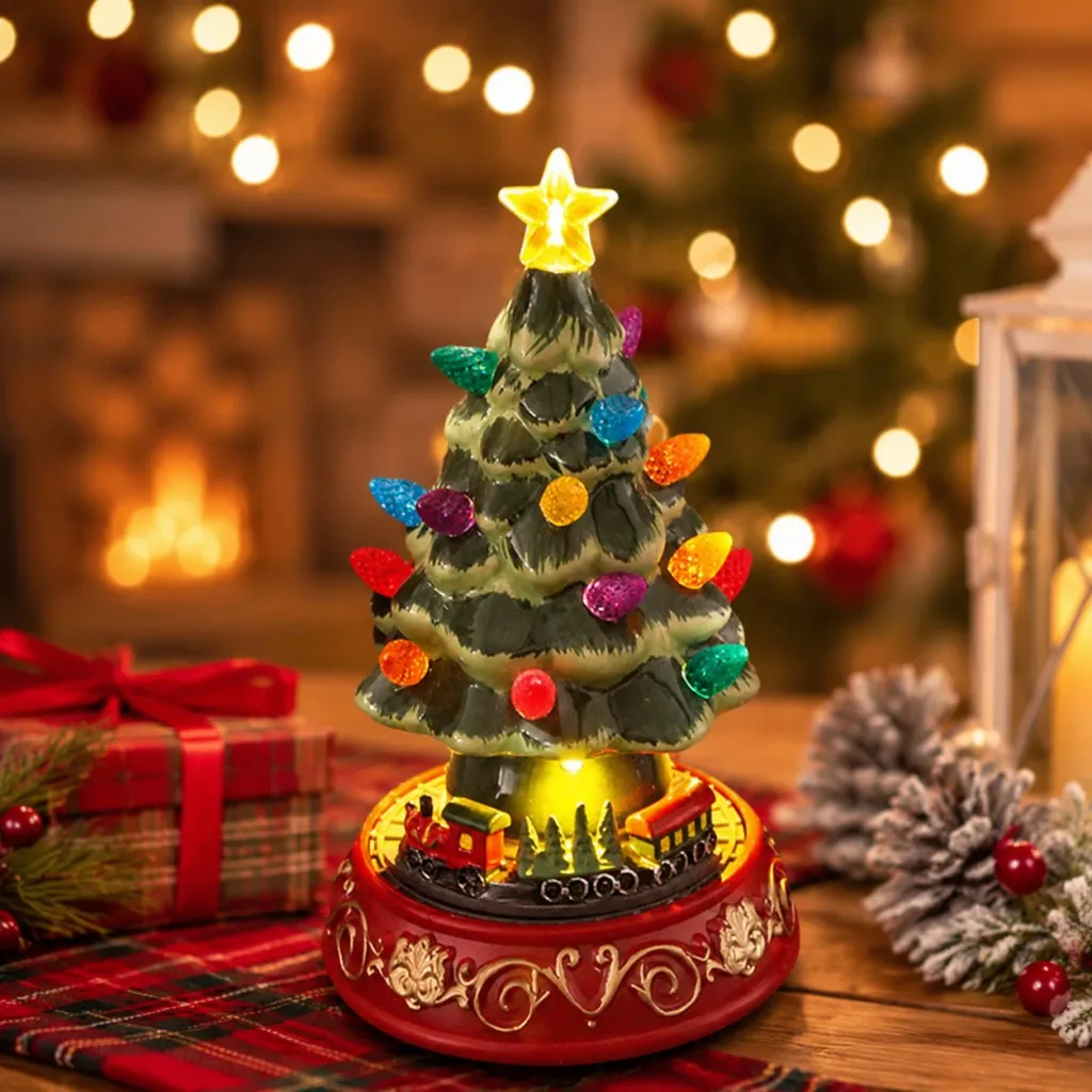 Thumbnail 3 - #22 Holiday Ornaments Price Drop Alerts