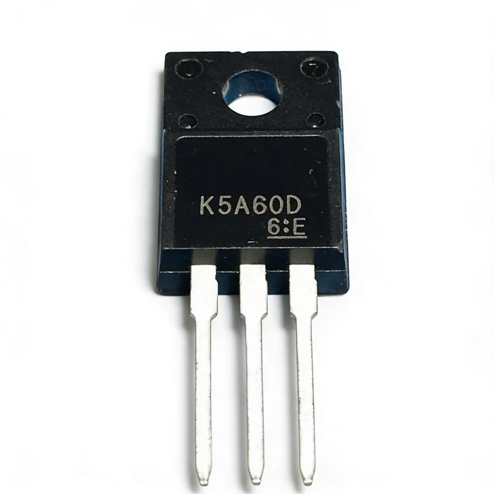 5PCS SBL2060FCT 60V 20A K5A60D TK5A60D 600V 5A HCS65R640ST M10LZ47 SM10LZ47 FRH10A15 10A 150V NCE80H15 80V 150A