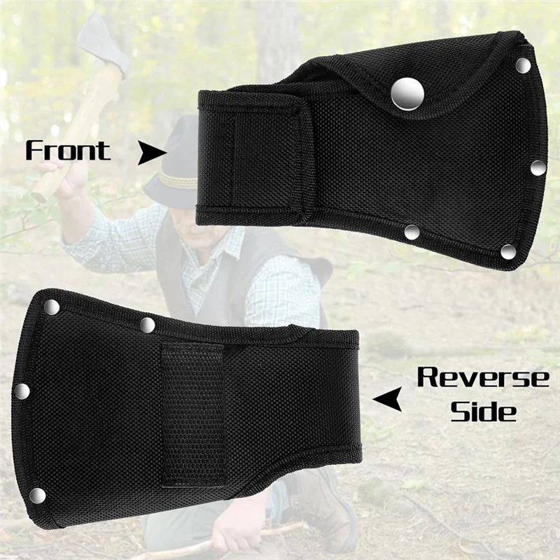 

ABUP-Оболочка для крючка, чехол для головы крючка или крючок для крючка 1-1/4 фунта, защитная пленка для лезвия крючка с двойной застежкой, чехол для крючка, чехол для крючка