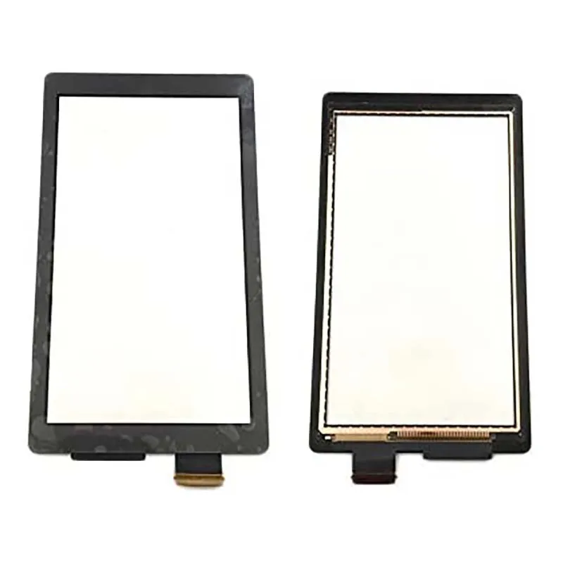 

LCD Screen Display and Digitizer Contact Screen Replacement Kit for Nintendo Switch NS Lite Console-ABRJ