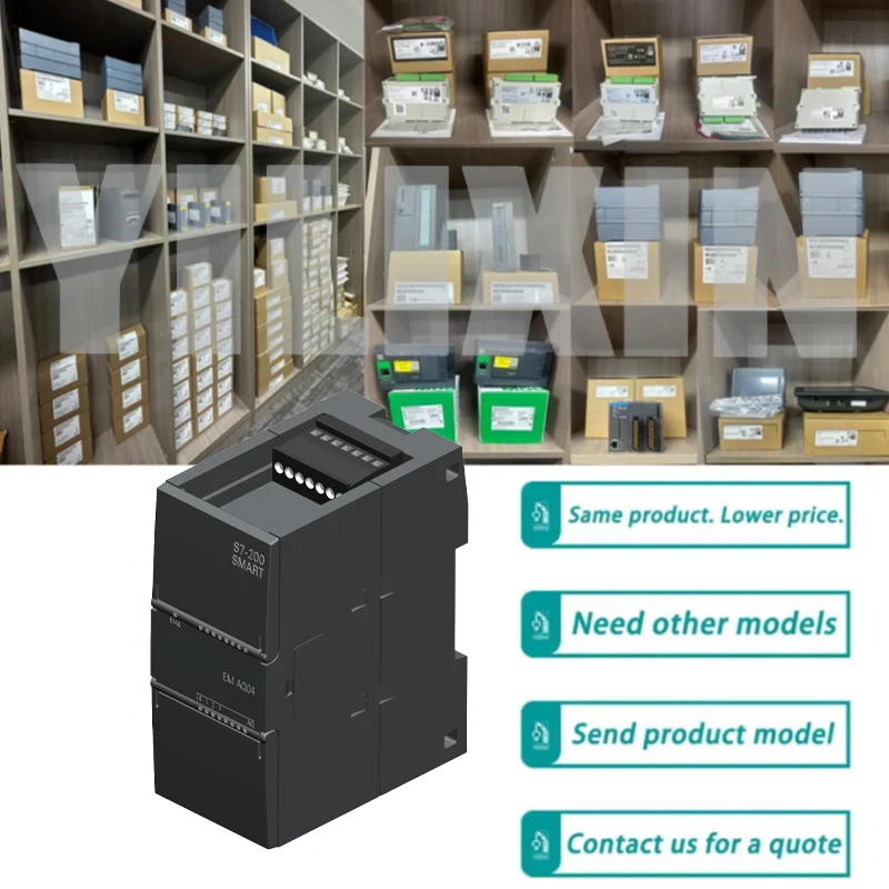 New Original 6ES728…